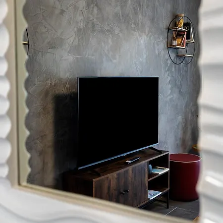 Bellavista Luxury Peschiera del Garda