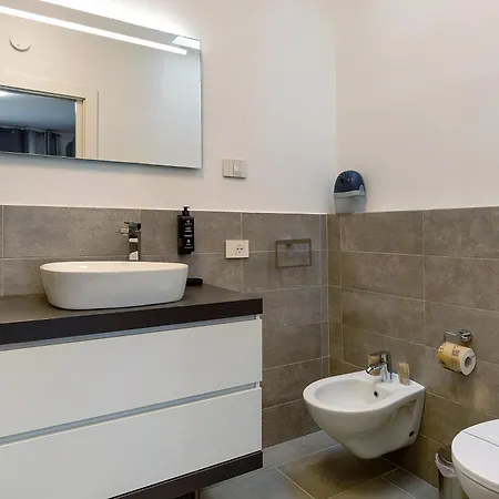 Bellavista Luxury * Peschiera del Garda