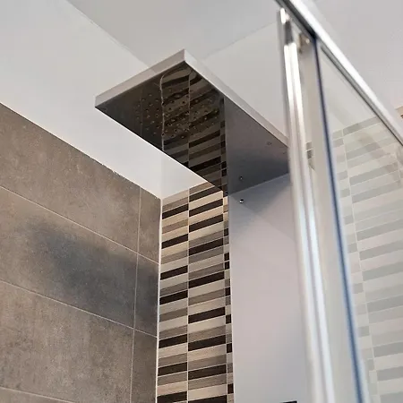 Apartment Bellavista Luxury